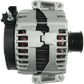 ALTERNADOR NUEVO A0214