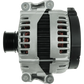 ALTERNADOR NUEVO A0214
