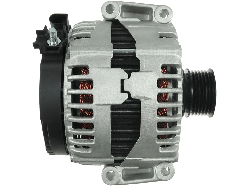 ALTERNADOR NUEVO A0214