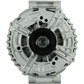 ALTERNADOR NUEVO A0214