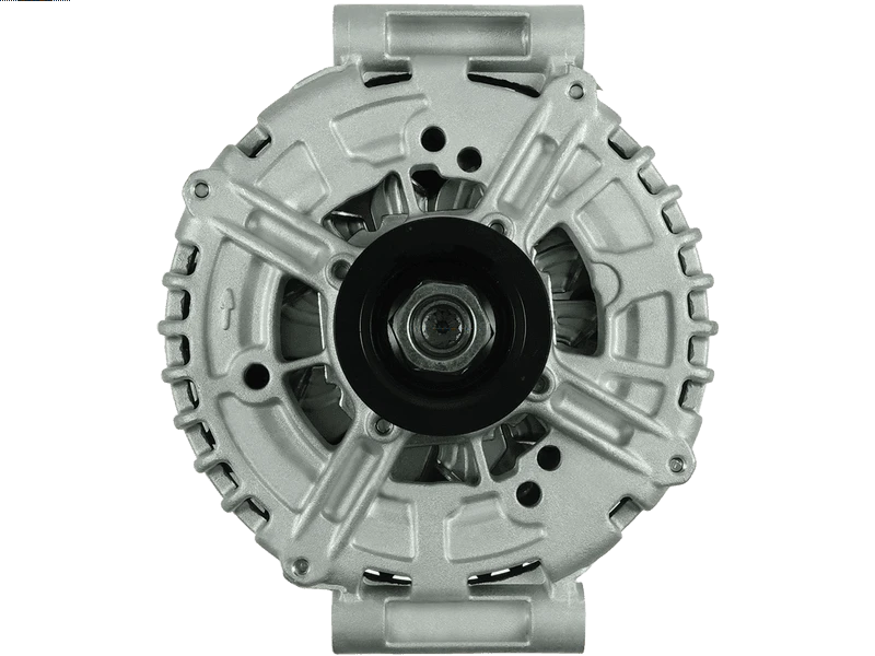 ALTERNADOR NUEVO A0214