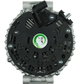 ALTERNADOR NUEVO A0214