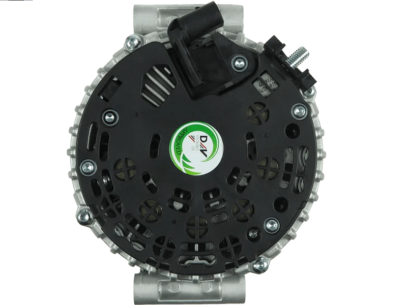 ALTERNADOR NUEVO A0214