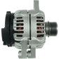 ALTERNAOR NUEVO A0215