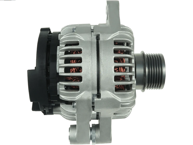 ALTERNAOR NUEVO A0215