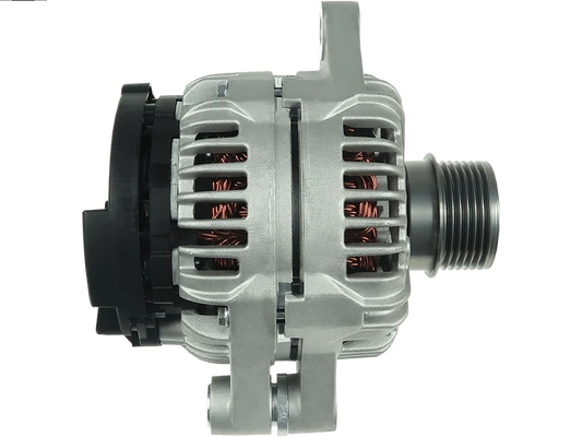 ALTERNAOR NUEVO A0215