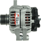 ALTERNAOR NUEVO A0215