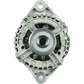 ALTERNAOR NUEVO A0215