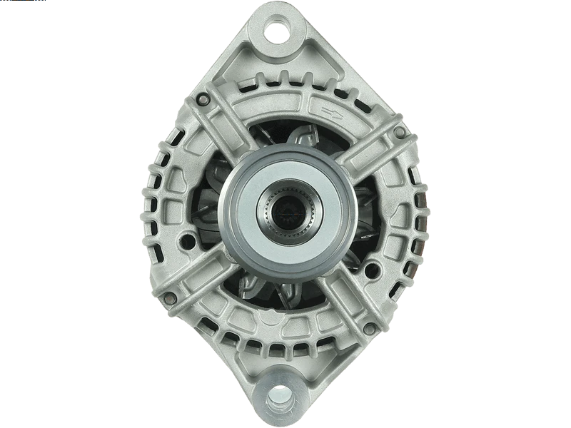 ALTERNAOR NUEVO A0215
