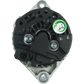 ALTERNAOR NUEVO A0215