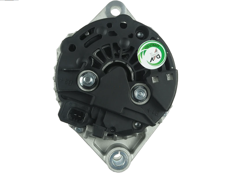 ALTERNAOR NUEVO A0215