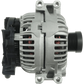ALTERNADOR NUEVO A0217