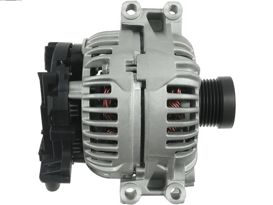 ALTERNADOR NUEVO A0217