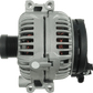 ALTERNADOR NUEVO A0217