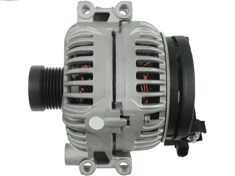 ALTERNADOR NUEVO A0217