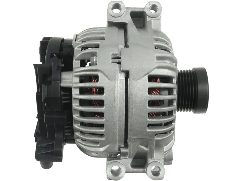 ALTERNADOR NUEVO A0217