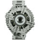 ALTERNADOR NUEVO A0217