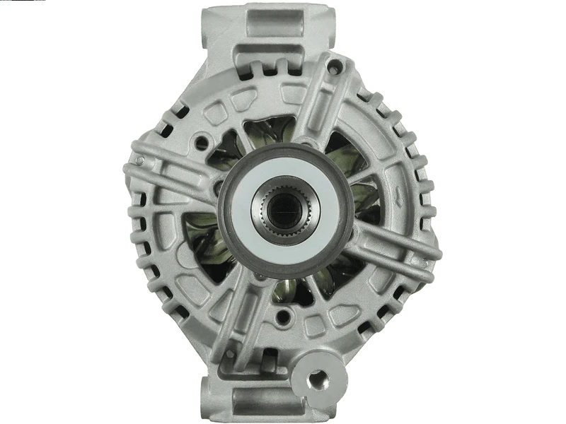 ALTERNADOR NUEVO A0217