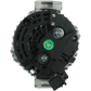 ALTERNADOR NUEVO A0217