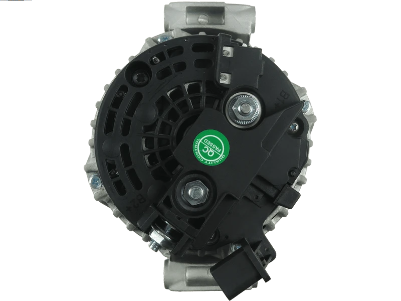 ALTERNADOR NUEVO A0217