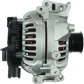 ALTERNADOR NUEVO A0218