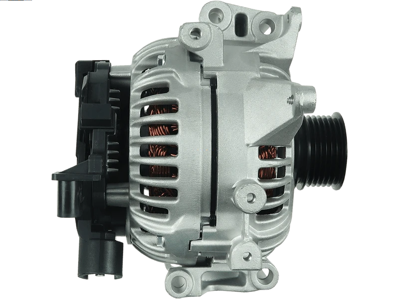 ALTERNADOR NUEVO A0218