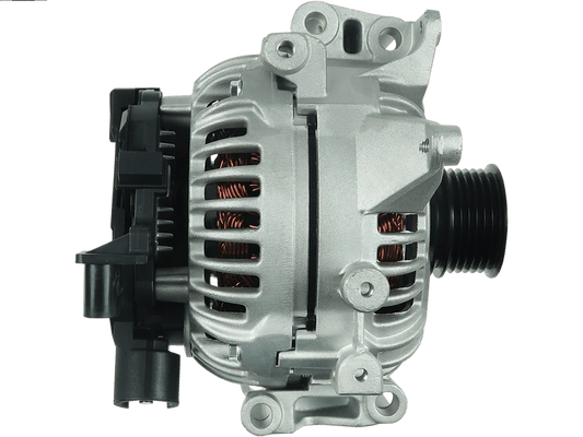 ALTERNADOR NUEVO A0218