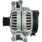ALTERNADOR NUEVO A0218