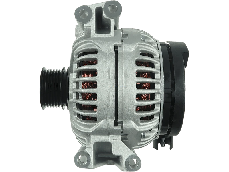 ALTERNADOR NUEVO A0218