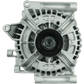 ALTERNADOR NUEVO A0218