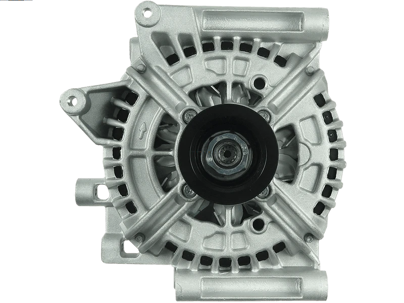 ALTERNADOR NUEVO A0218
