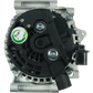 ALTERNADOR NUEVO A0218