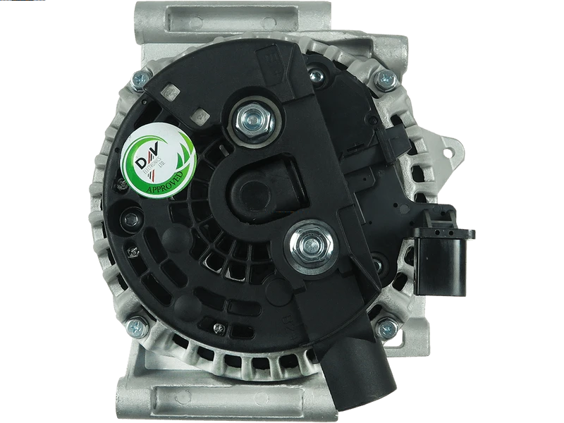 ALTERNADOR NUEVO A0218