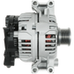ALTERNADOR NUEVO A0220