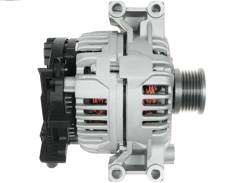 ALTERNADOR NUEVO A0220