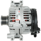 ALTERNADOR NUEVO A0220