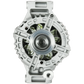 ALTERNADOR NUEVO A0220