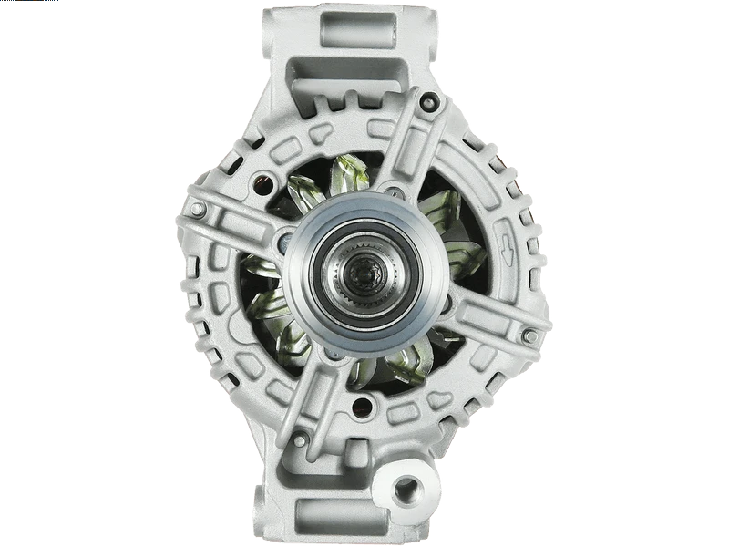 ALTERNADOR NUEVO A0220