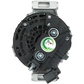 ALTERNADOR NUEVO A0220