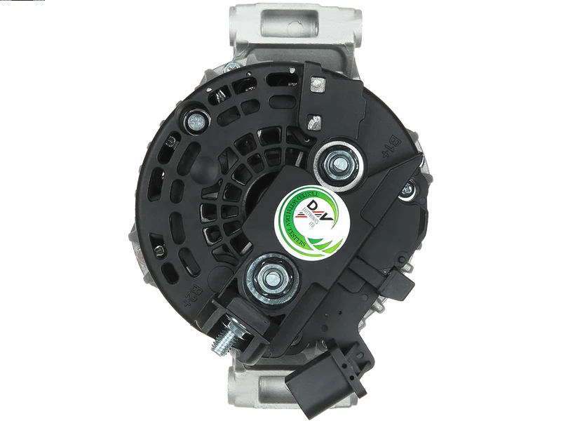 ALTERNADOR NUEVO A0220