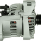 ALTERNAOR NUEVO A0221