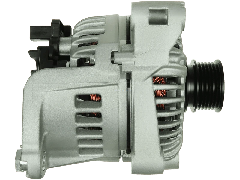 ALTERNAOR NUEVO A0221