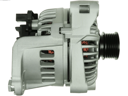 ALTERNAOR NUEVO A0221