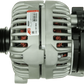 ALTERNAOR NUEVO A0221