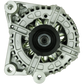 ALTERNAOR NUEVO A0221