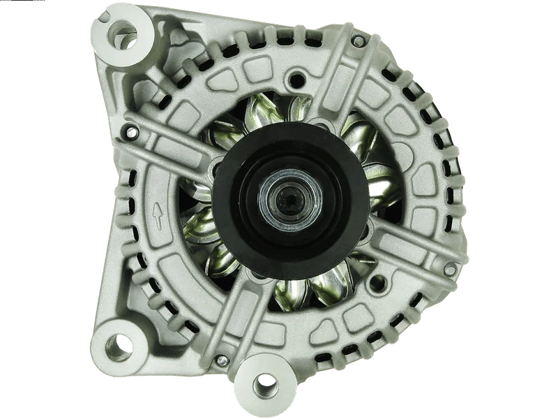 ALTERNAOR NUEVO A0221