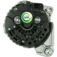 ALTERNAOR NUEVO A0221