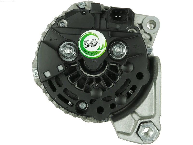 ALTERNAOR NUEVO A0221