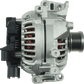 ALTERNADOR NUEVO A0222
