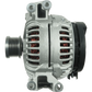 ALTERNADOR NUEVO A0222